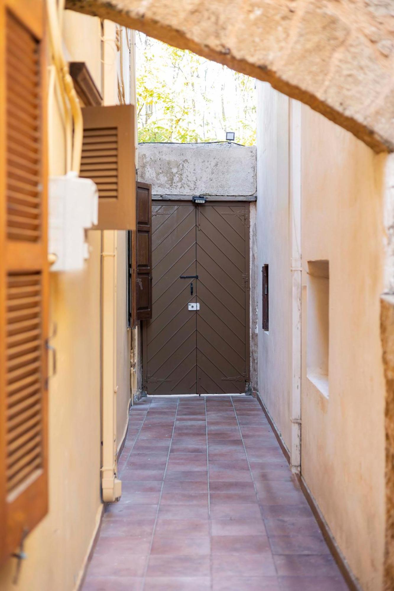 Maison Roxanne & Maisonette In Medieval City By Rhodes4Vacation Родос Экстерьер фото